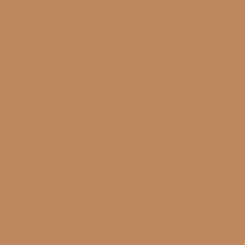 Обои Loymina Equator Stitched QTR8 004/2 10,05×1