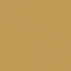 Обои Loymina Equator Stitched QTR8 004/3 10,05×1