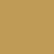 Обои Loymina Equator Stitched QTR8 004/3 10,05×1