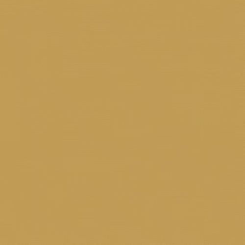Обои Loymina Equator Stitched QTR8 004/3 10,05×1