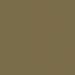 Обои Loymina Equator Stitched QTR8 005 10,05×1