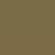 Обои Loymina Equator Stitched QTR8 005 10,05×1