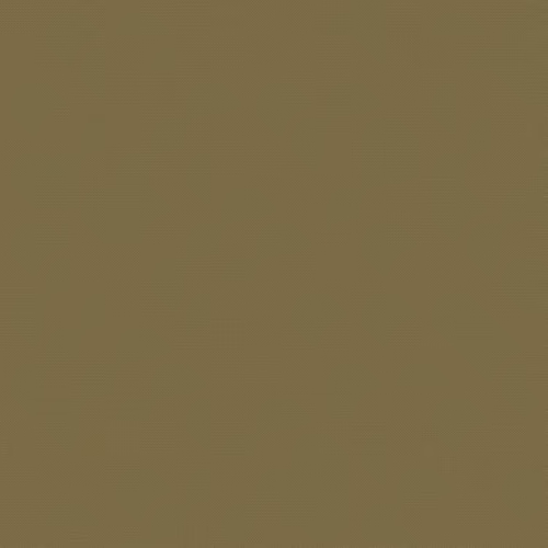 Обои Loymina Equator Stitched QTR8 005 10,05×1