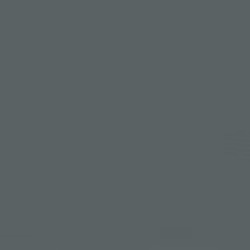 Обои Loymina Equator Stitched QTR8 005/1 10,05×1