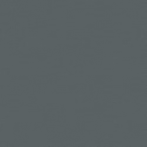 Обои Loymina Equator Stitched QTR8 005/1 10,05×1