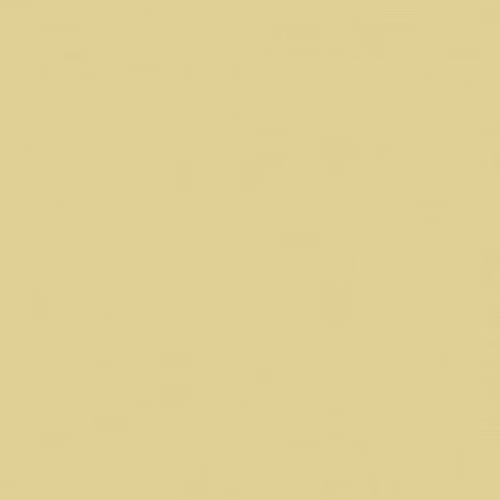 Обои Loymina Equator Stitched QTR8 005/3 10,05×1
