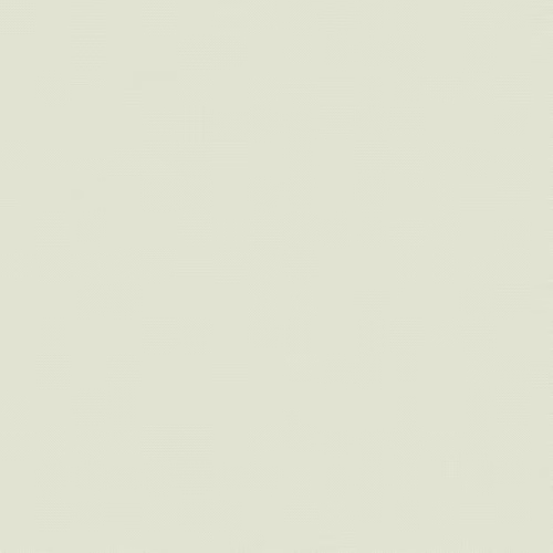Обои Loymina Equator Stitched QTR8 006 10,05×1