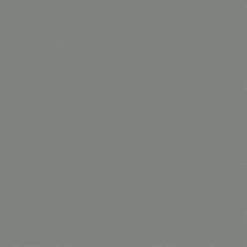 Обои Loymina Equator Stitched QTR8 006/1 10,05×1