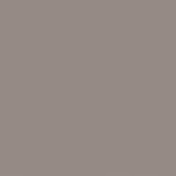 Обои Loymina Equator Stitched QTR8 008 10,05×1