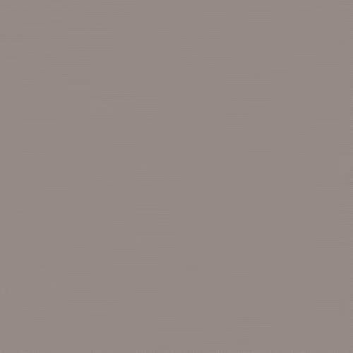 Обои Loymina Equator Stitched QTR8 008 10,05×1