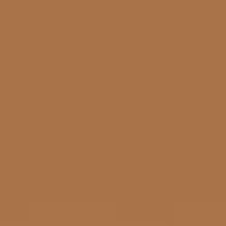 Обои Loymina Equator Stitched QTR8 010/1 10,05×1