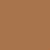 Обои Loymina Equator Stitched QTR8 010/1 10,05×1
