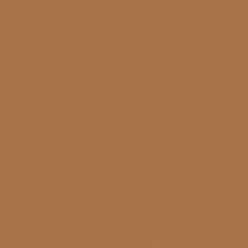 Обои Loymina Equator Stitched QTR8 010/1 10,05×1