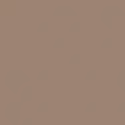 Обои Loymina Equator Stitched QTR8 012 10,05×1