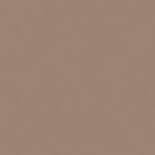 Обои Loymina Equator Stitched QTR8 012 10,05×1