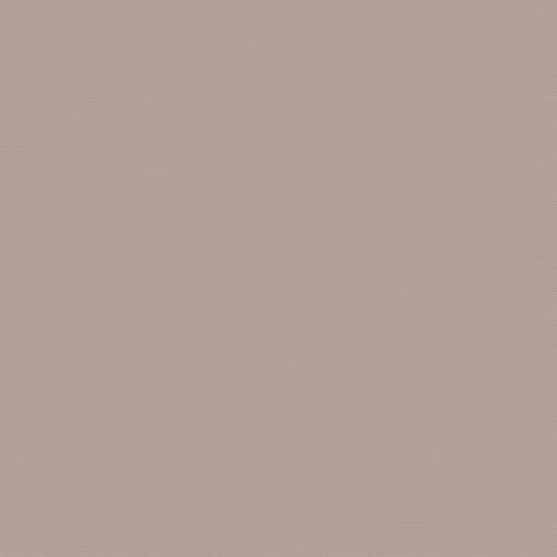 Обои Loymina Equator Stitched QTR8 012/2 10,05×1