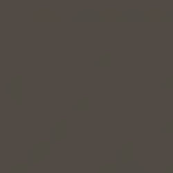 Обои Loymina Equator Stitched QTR8 022 10,05×1