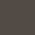 Обои Loymina Equator Stitched QTR8 022 10,05×1