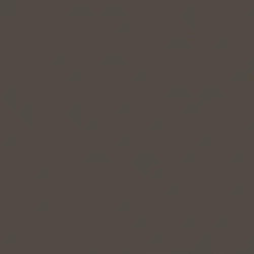 Обои Loymina Equator Stitched QTR8 022 10,05×1