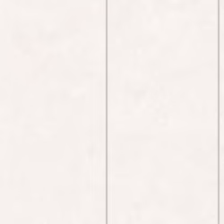 Обои Loymina Equator Lines QTR9 001 10,05×1