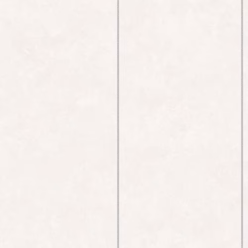 Обои Loymina Equator Lines QTR9 001 10,05×1