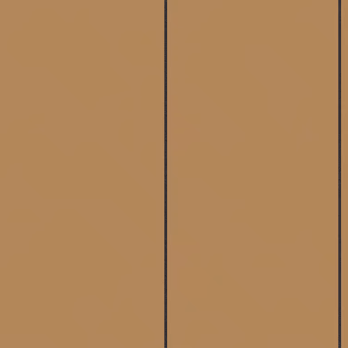 Обои Loymina Equator Lines QTR9 004/1 10,05×1