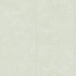 Обои Loymina Equator Lines QTR9 006 10,05×1