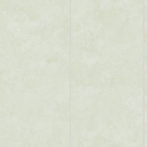 Обои Loymina Equator Lines QTR9 006 10,05×1