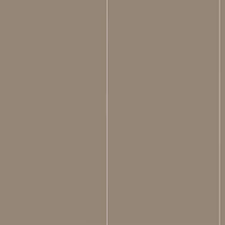 Обои Loymina Equator Lines QTR9 012 10,05×1