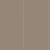 Обои Loymina Equator Lines QTR9 012 10,05×1
