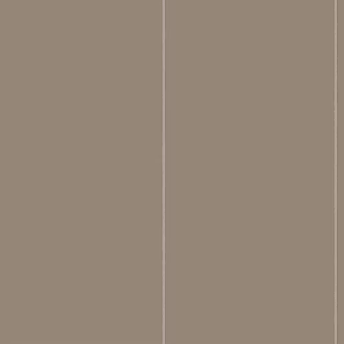 Обои Loymina Equator Lines QTR9 012 10,05×1