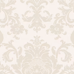 Обои Loymina Renaissance Damask NK1 001 10,05×1