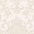 Обои Loymina Renaissance Damask NK1 001 10,05×1