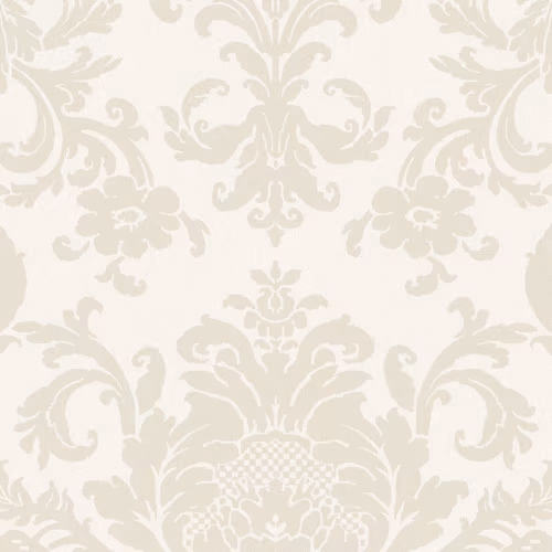 Обои Loymina Renaissance Damask NK1 001 10,05×1