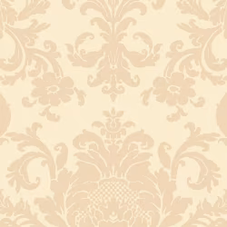 Обои Loymina Renaissance Damask NK1 002/2 10,05×1