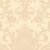 Обои Loymina Renaissance Damask NK1 002/2 10,05×1