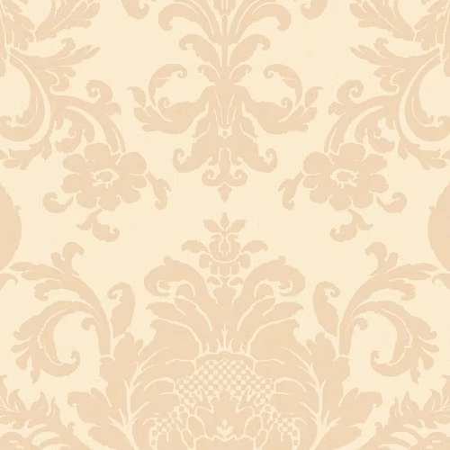 Обои Loymina Renaissance Damask NK1 002/2 10,05×1