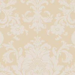 Обои Loymina Renaissance Damask NK1 002/3 10,05×1