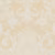 Обои Loymina Renaissance Damask NK1 002/3 10,05×1