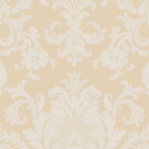 Обои Loymina Renaissance Damask NK1 002/3 10,05×1