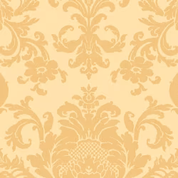 Обои Loymina Renaissance Damask NK1 004 10,05×1