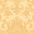 Обои Loymina Renaissance Damask NK1 004 10,05×1