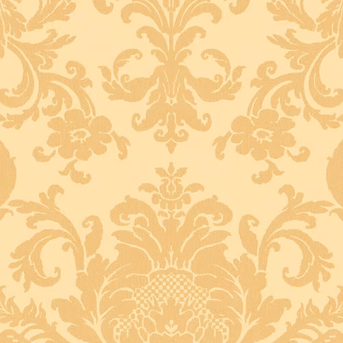 Обои Loymina Renaissance Damask NK1 004 10,05×1