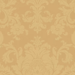 Обои Loymina Renaissance Damask NK1 004/1 10,05×1