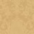 Обои Loymina Renaissance Damask NK1 004/1 10,05×1