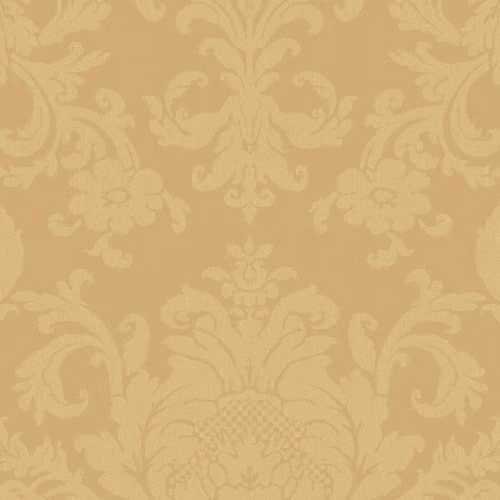 Обои Loymina Renaissance Damask NK1 004/1 10,05×1
