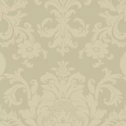 Обои Loymina Renaissance Damask NK1 005 10,05×1