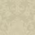 Обои Loymina Renaissance Damask NK1 005 10,05×1