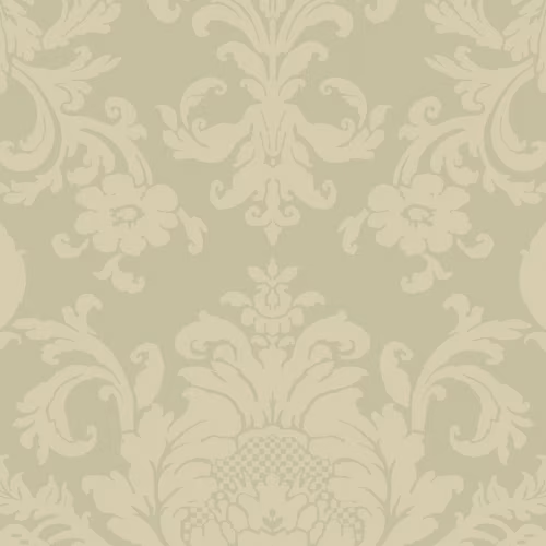 Обои Loymina Renaissance Damask NK1 005 10,05×1