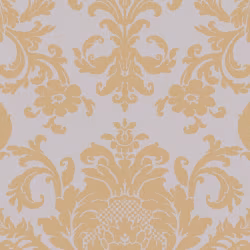 Обои Loymina Renaissance Damask NK1 006 10,05×1
